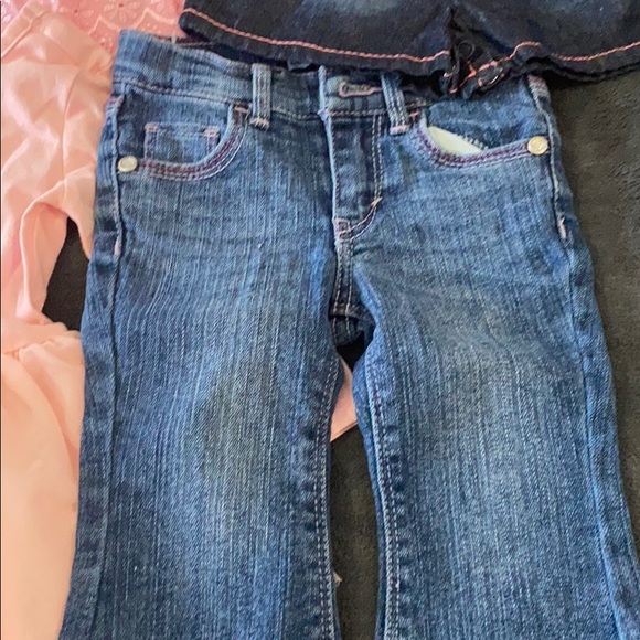 Bundle - Picture 6 of 7